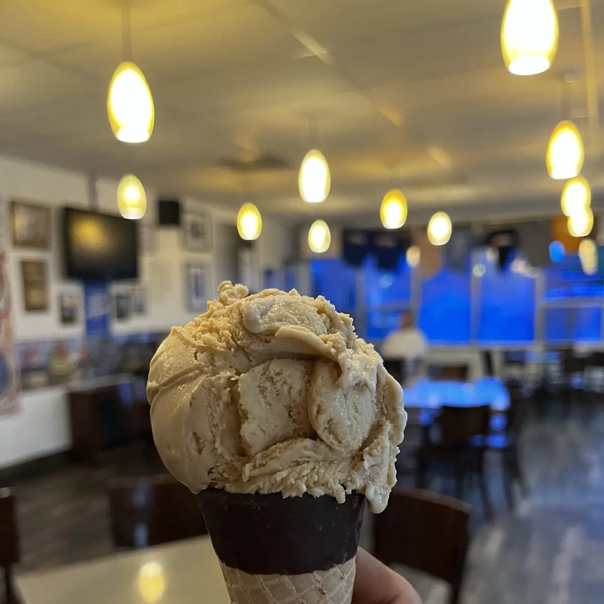 Gelato