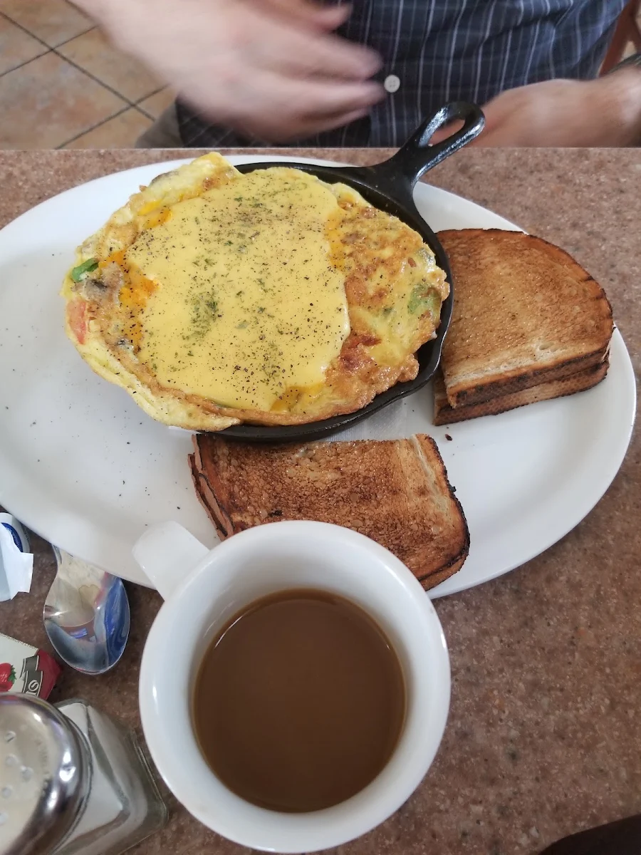 Quiche