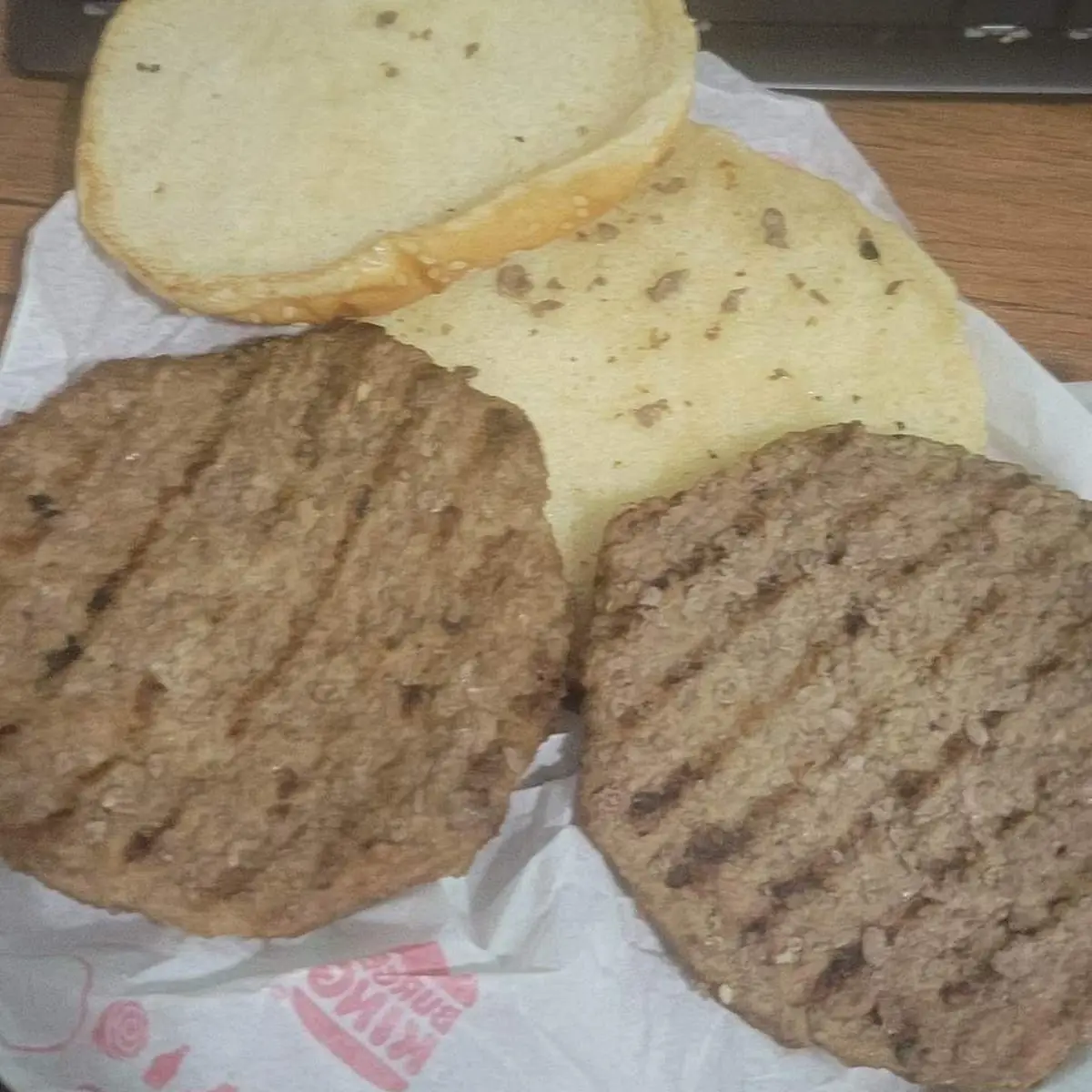 Chopped Liver