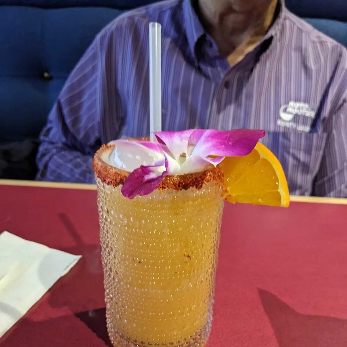 Mai Tai