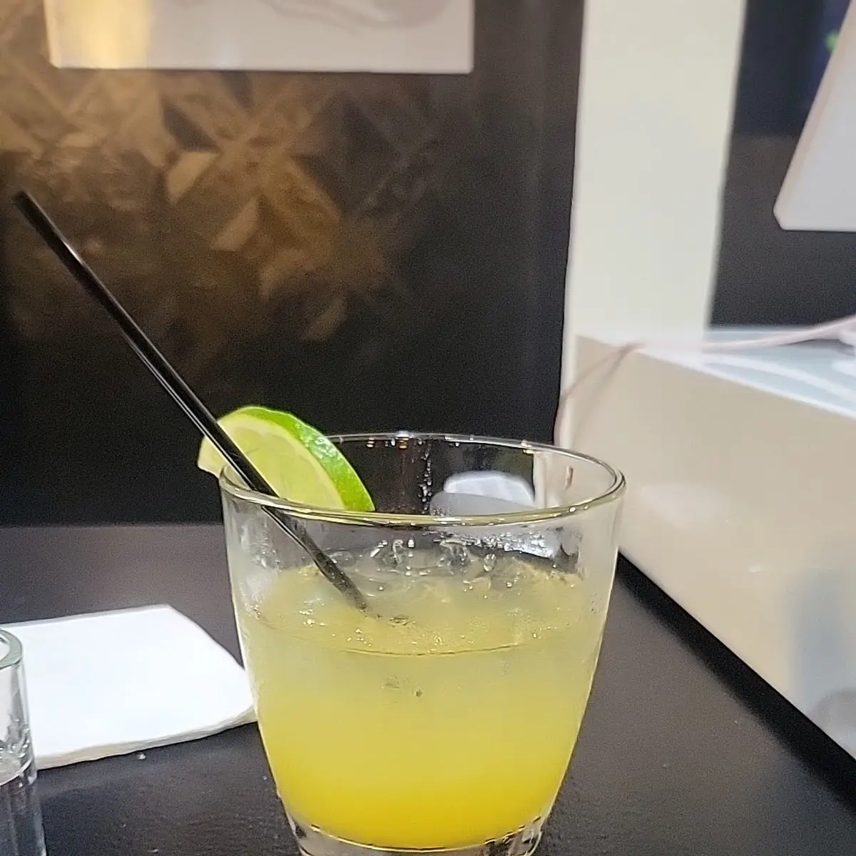 Don Julio Blanco