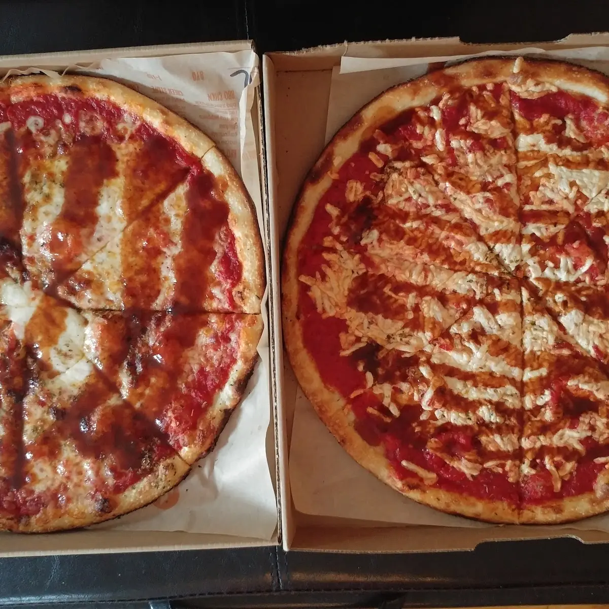 Simple Pie