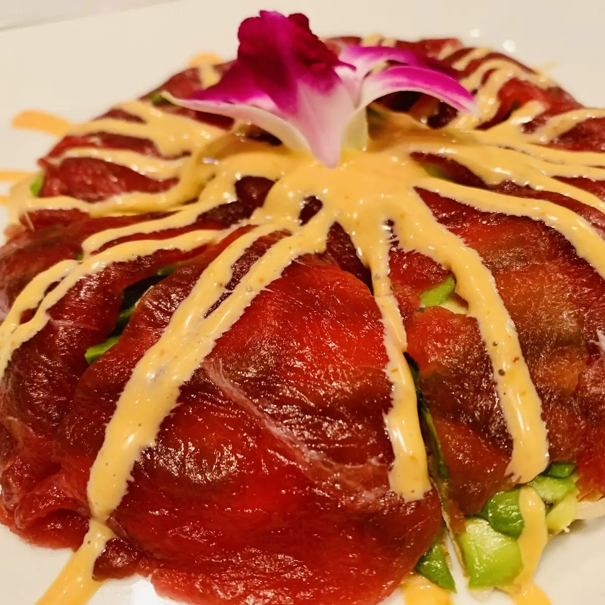 Peking Duck