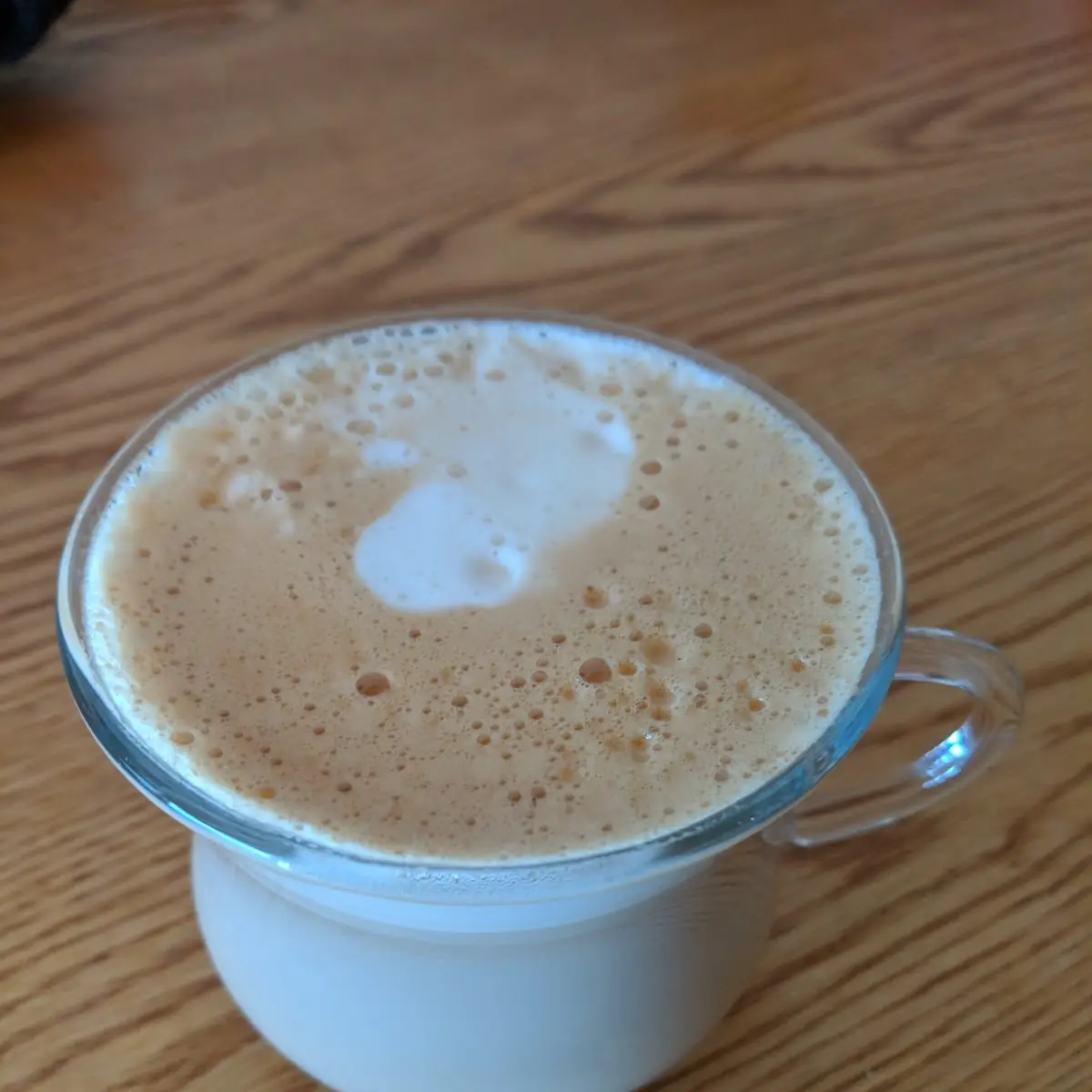 Latte