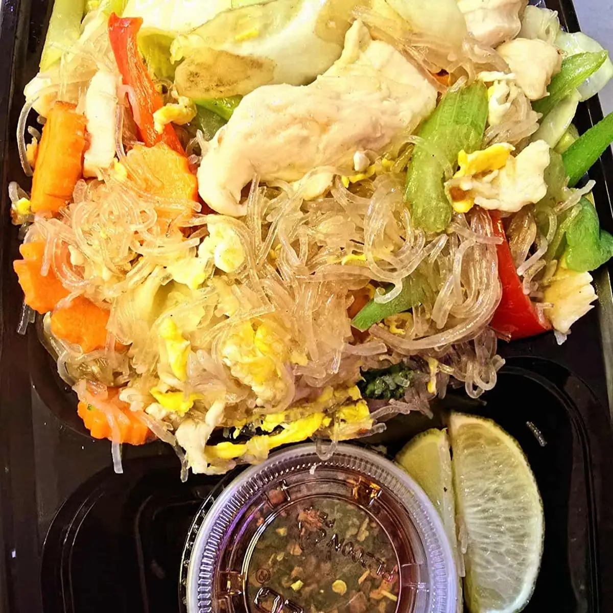 N 10 Pad Woon Sen