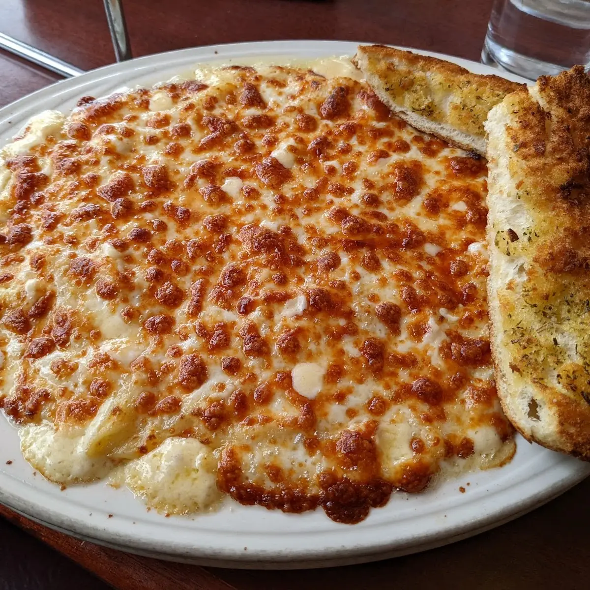 Baked Ziti