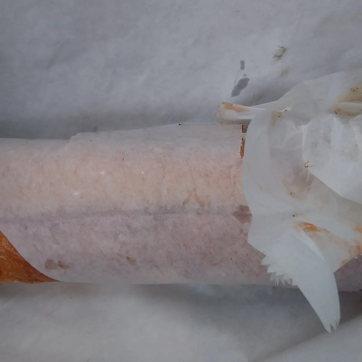 Philly Cheesesteak