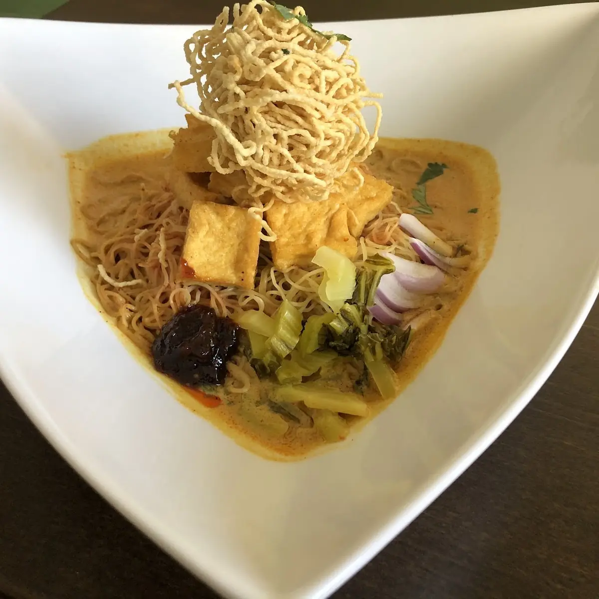 Kao Soi