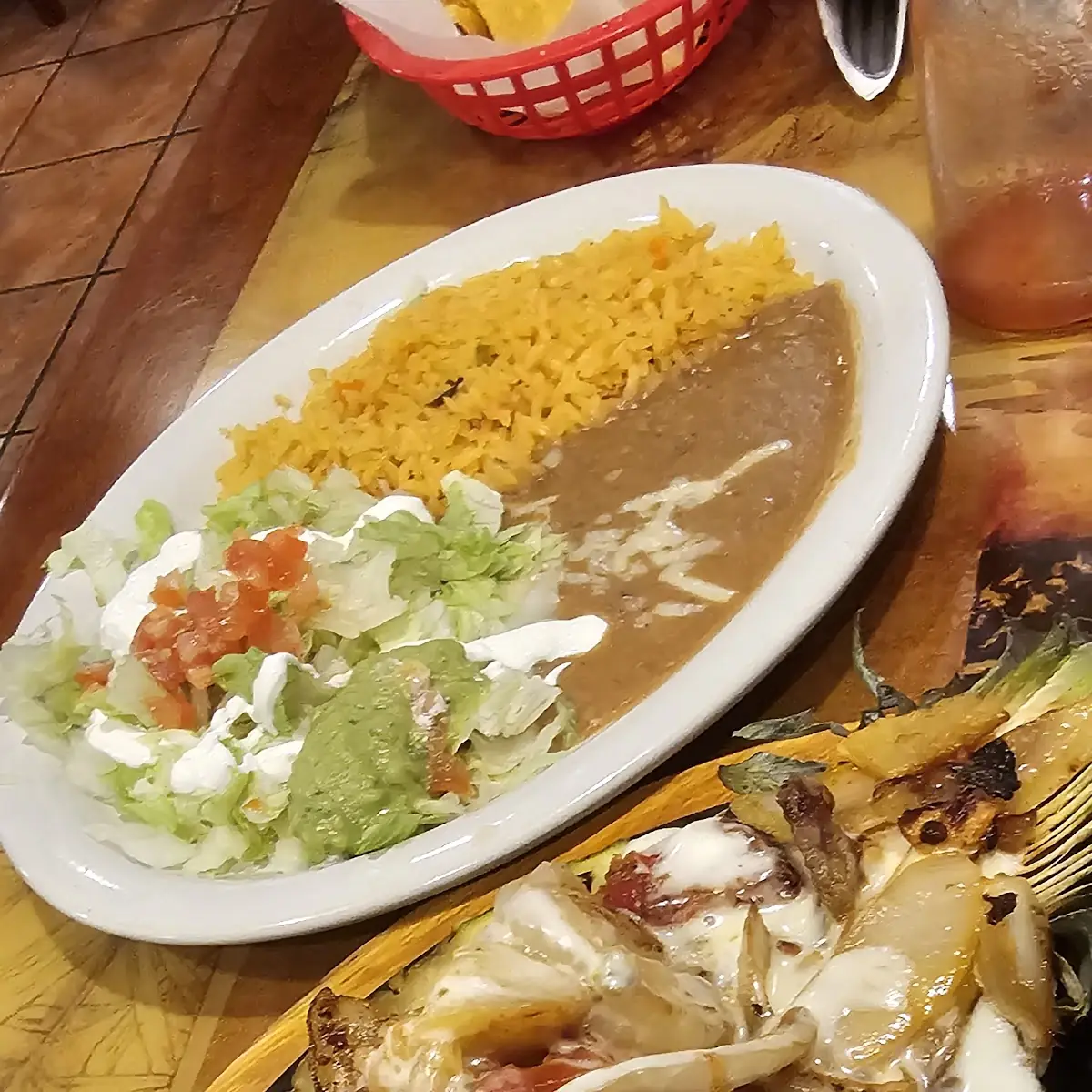 Piña Loca