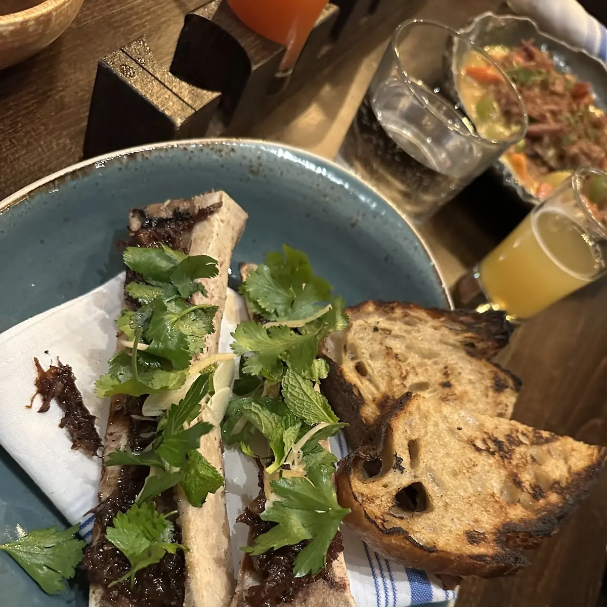 Bone Marrow