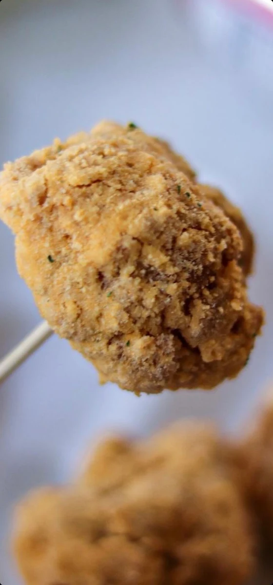 Highlights, Chicko Chicken