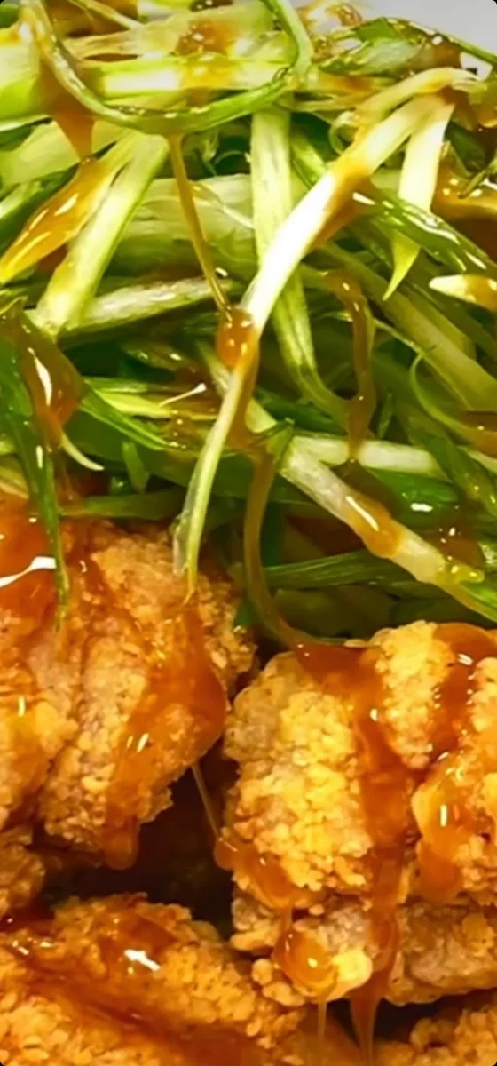 Padak Padak, Chicko Chicken