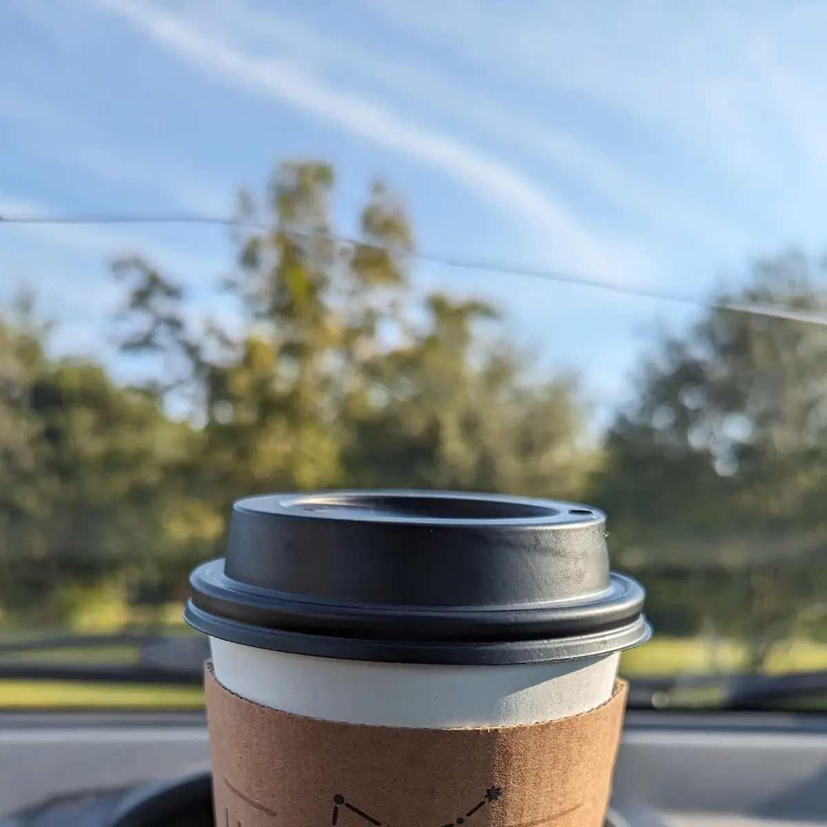 Latte