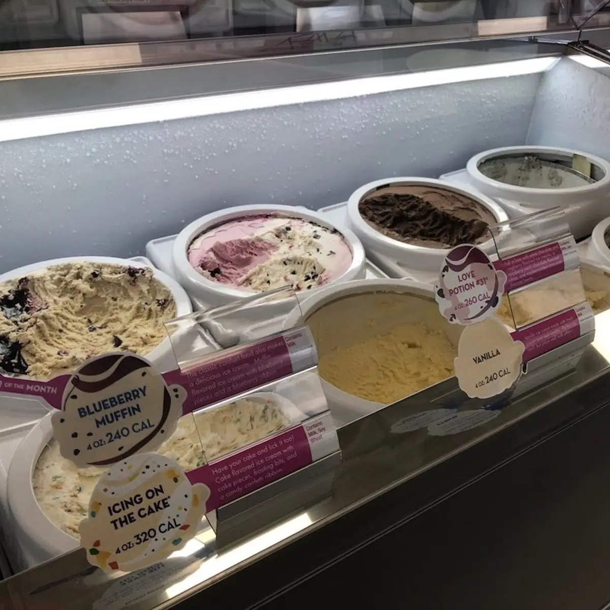 Gelato