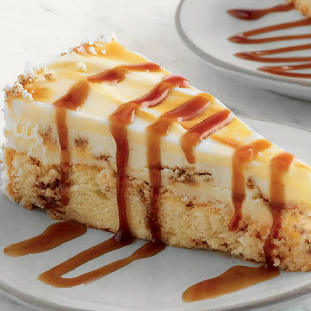 Cheesecake Factory Bakery Cinnamon Roll Cheesecake