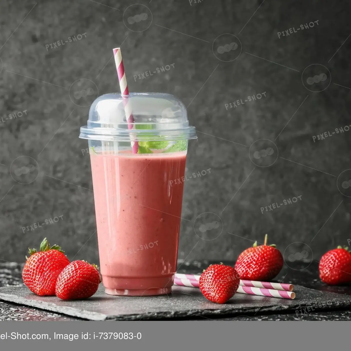 Smoothie