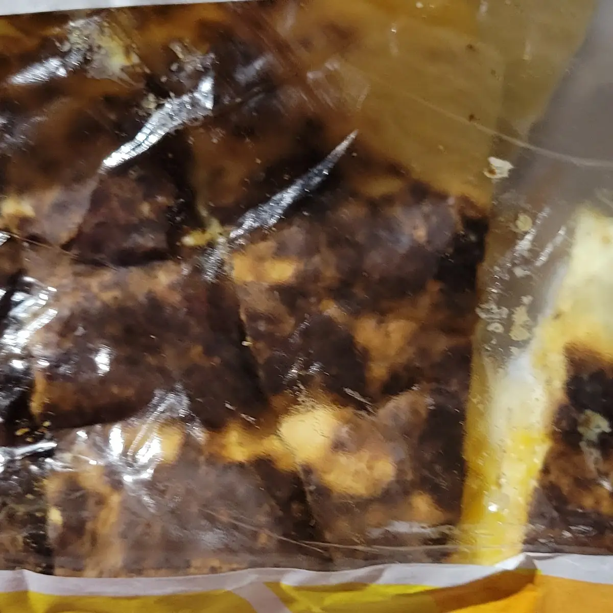 Quesadilla