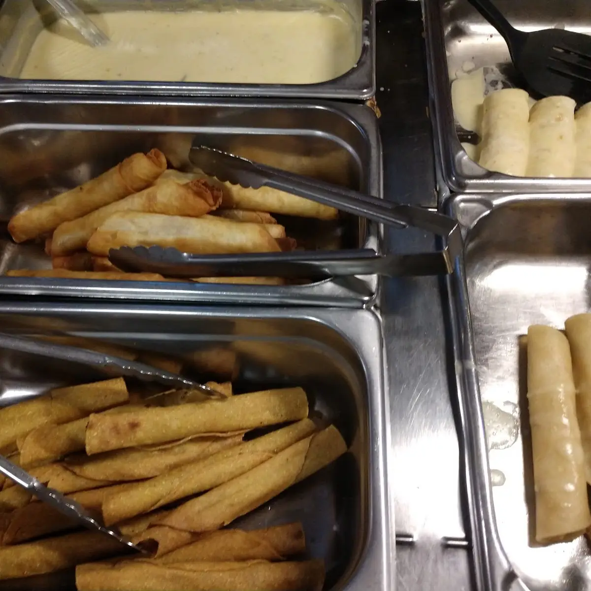 Lumpia