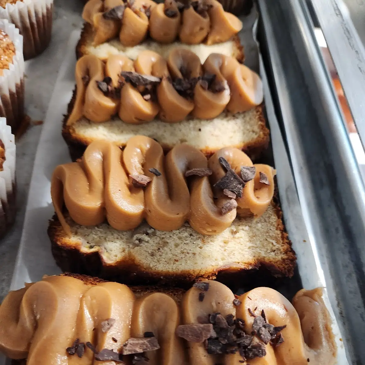 Peanut Butter