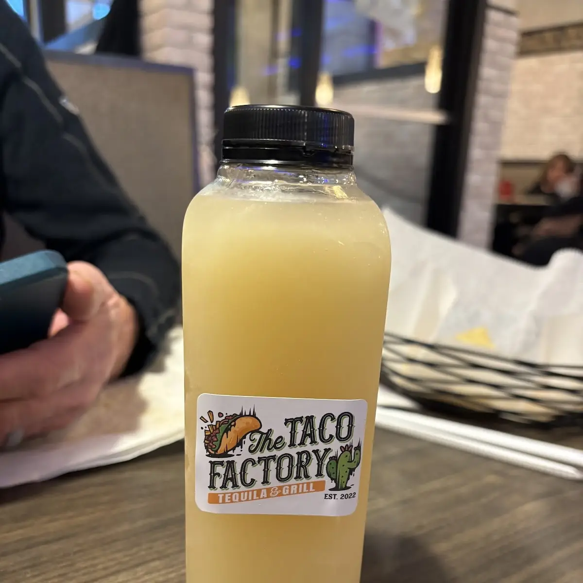 Juice