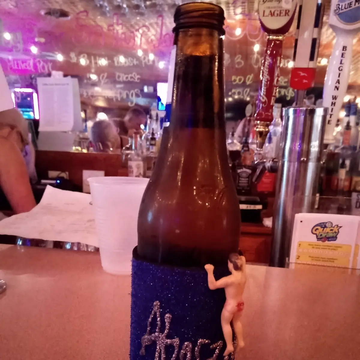 Michelob Ultra