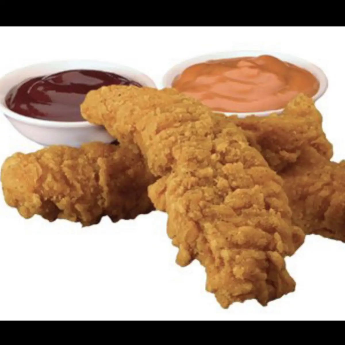 Chicken Tenders