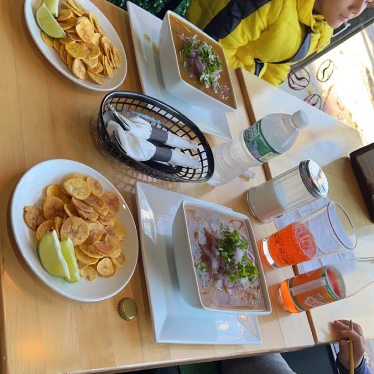 Khao Soi