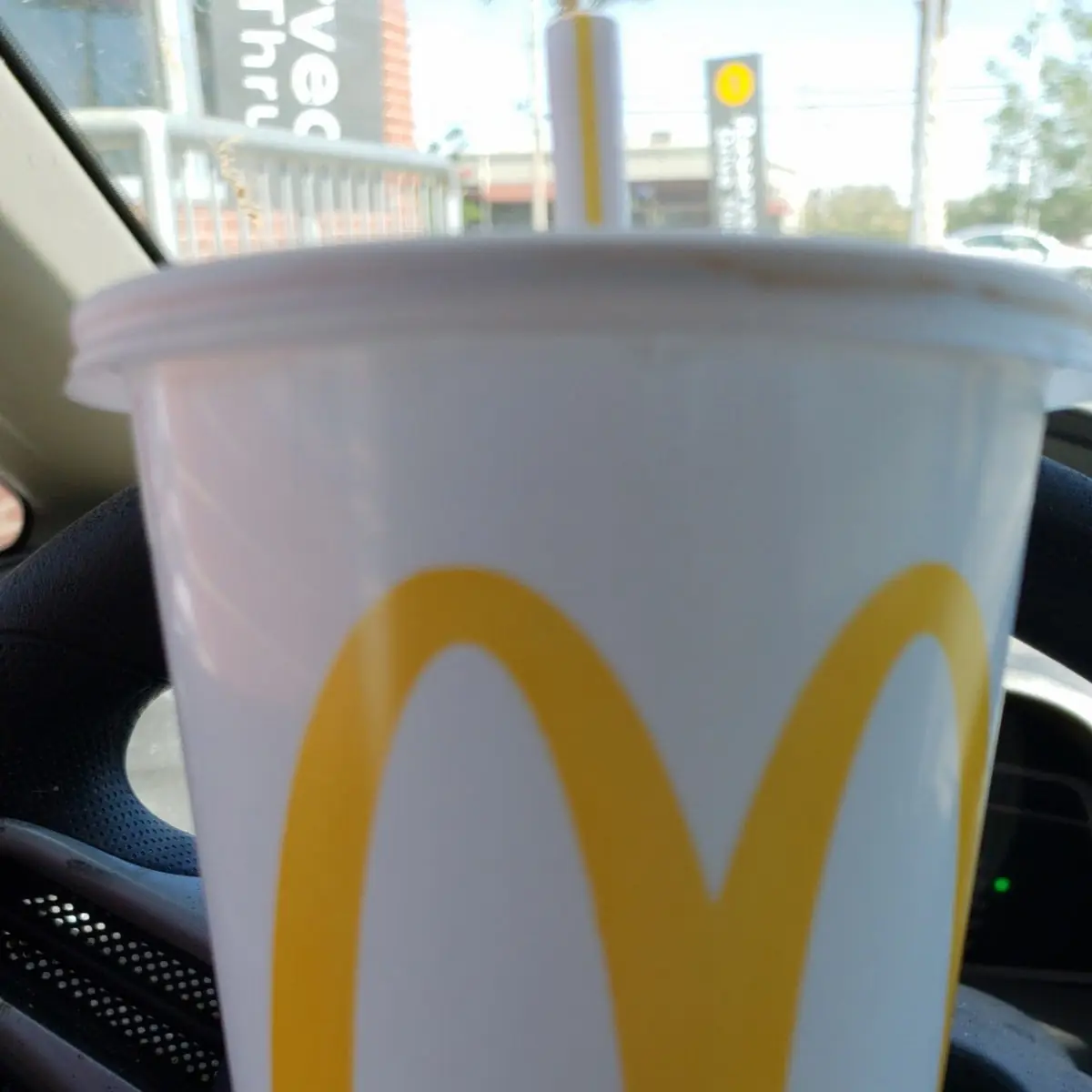 Derpy Mcflurry