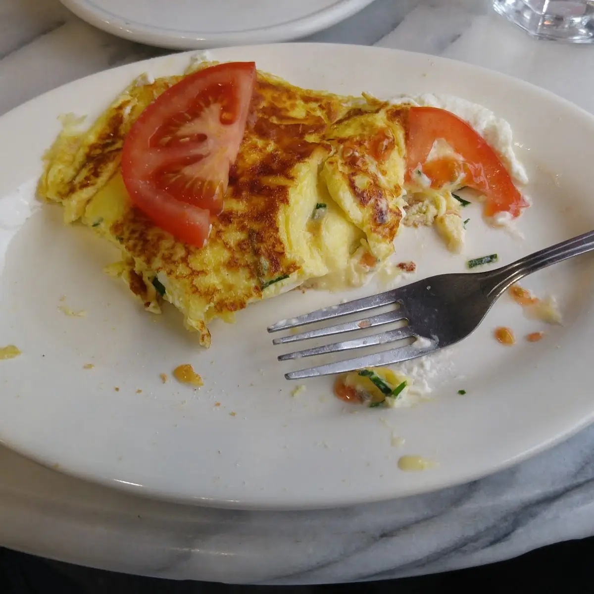 Quiche