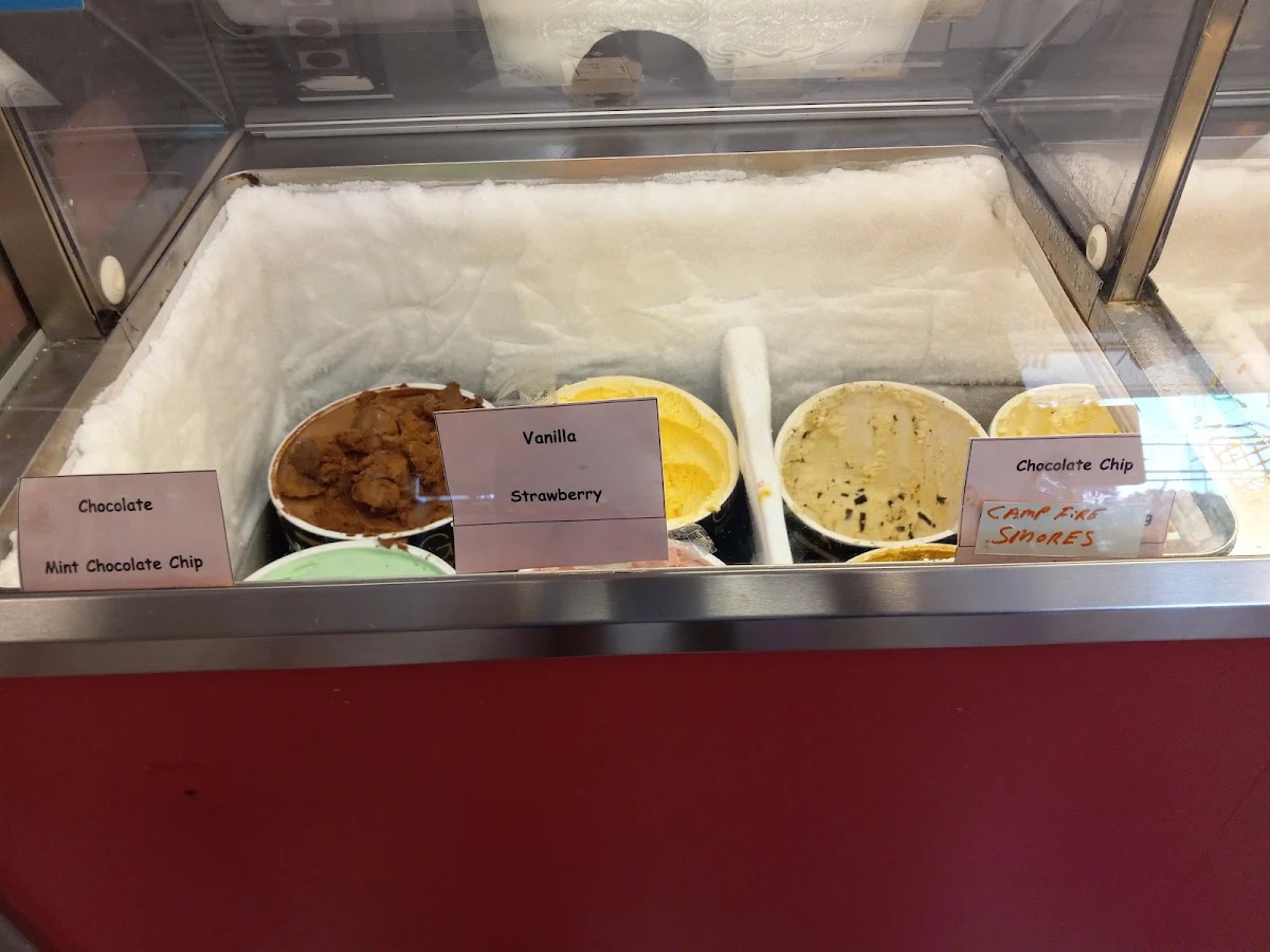 Gelato
