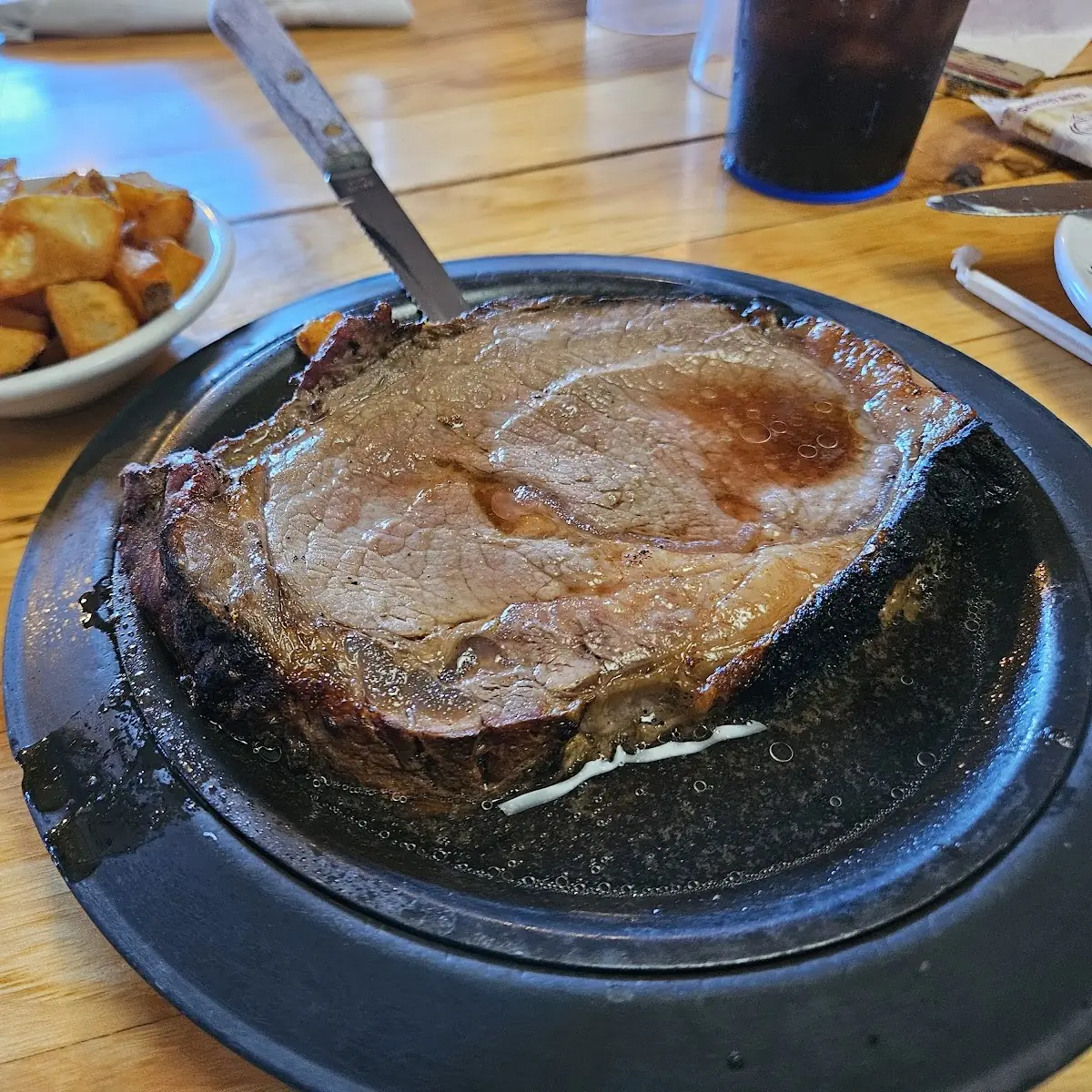 Prime Rib