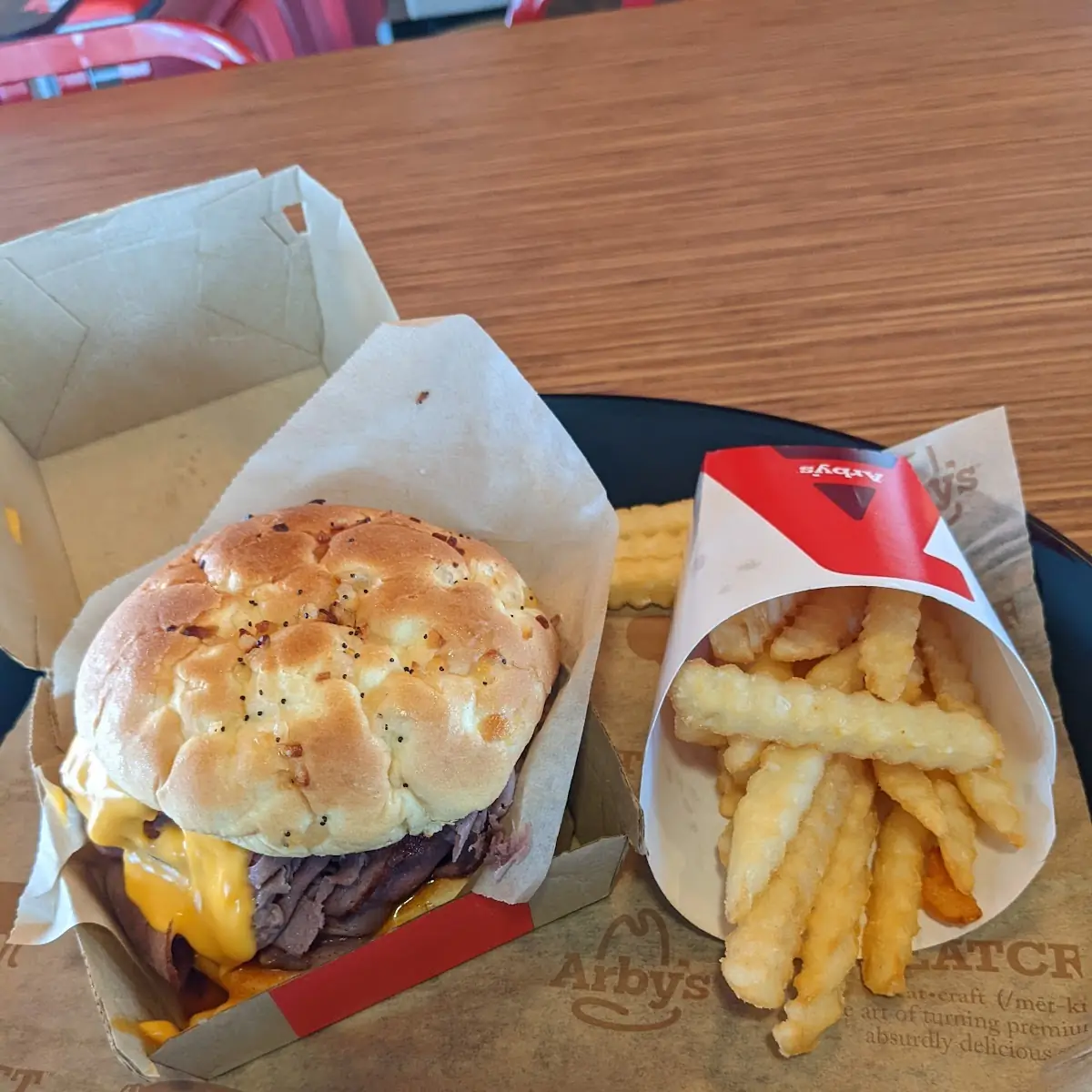 Roast Beef and Cheddar Cheese
