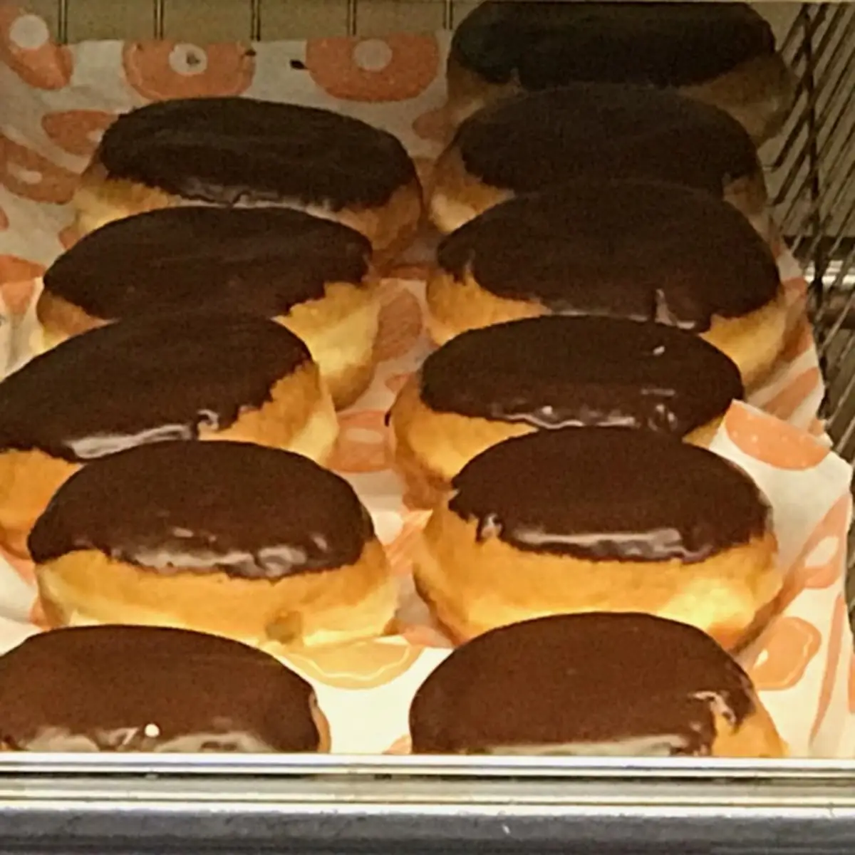 Peanut Butter Cup