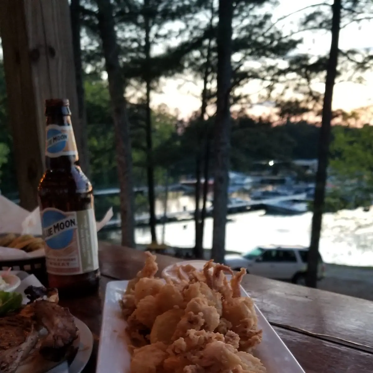 Calamari