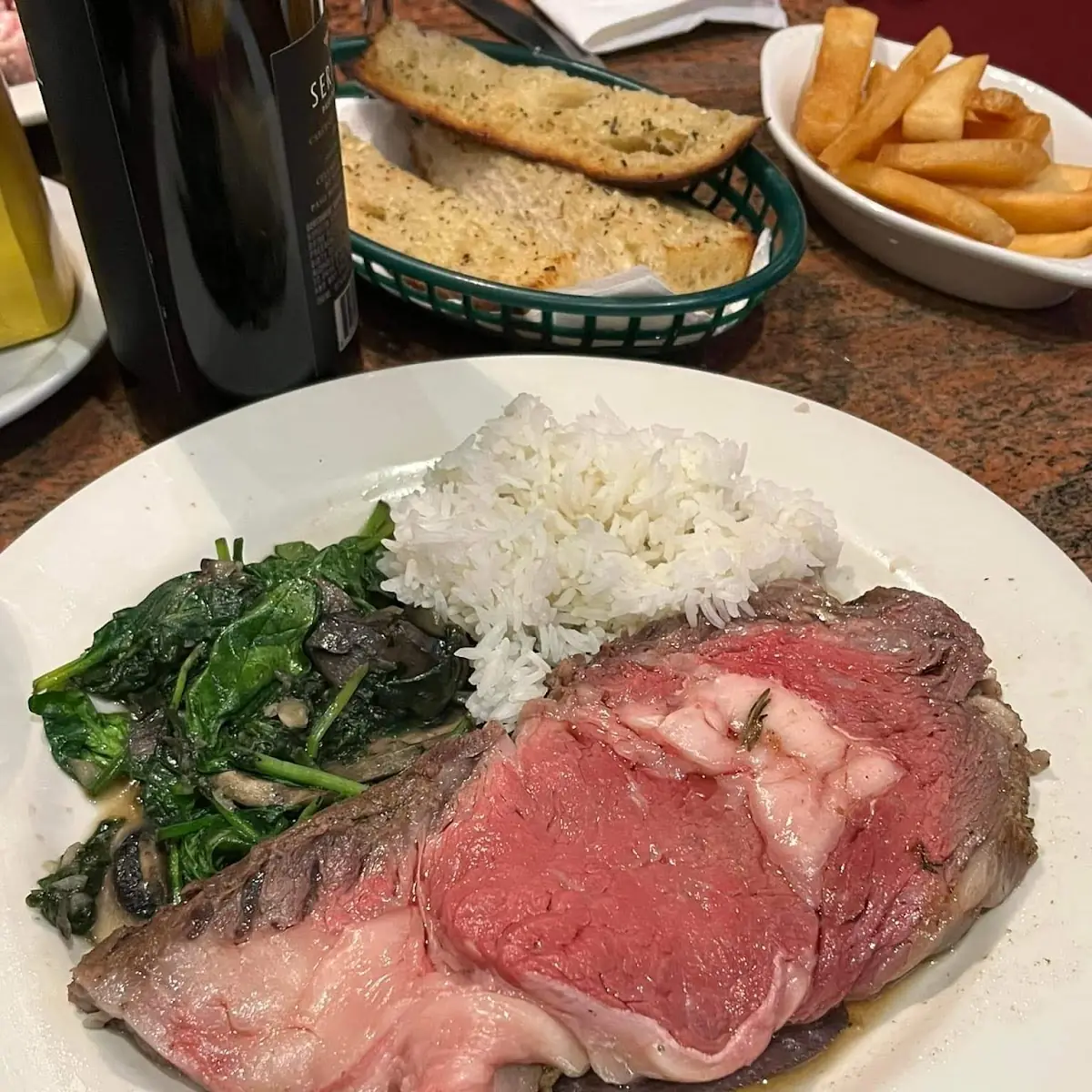 Prime Rib