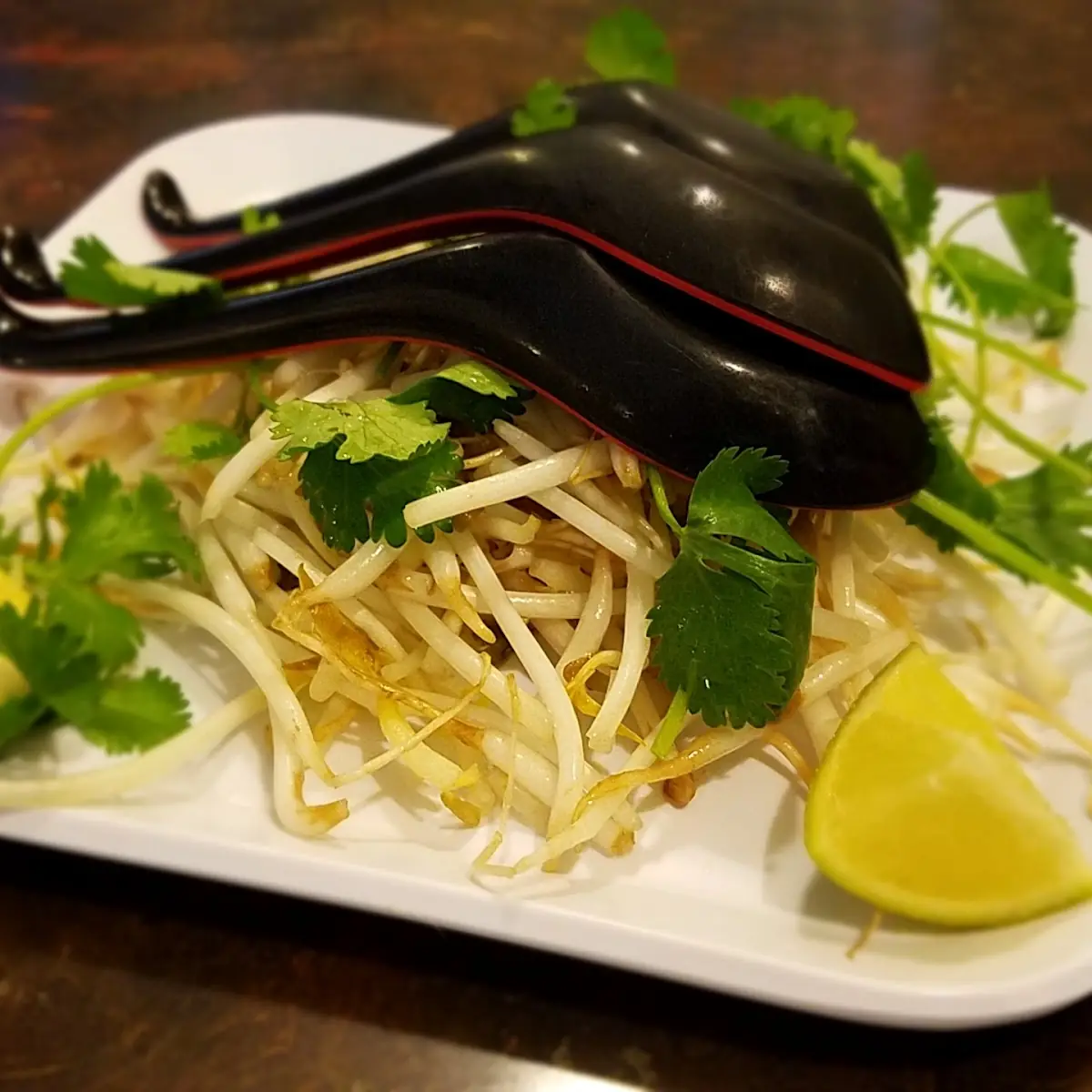 P7. Pho Do Bien