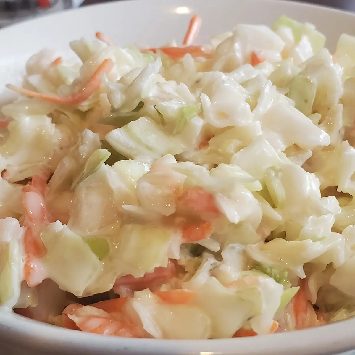 House-Made Potato Salad