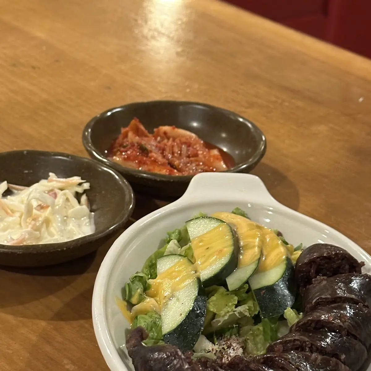 Bibimbap