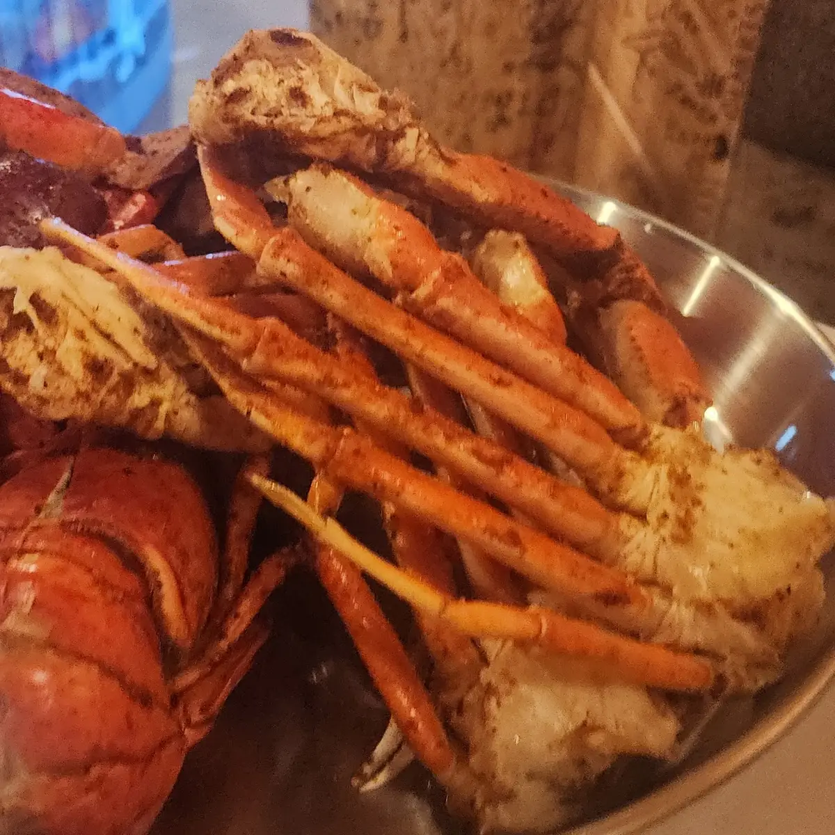 Lobster