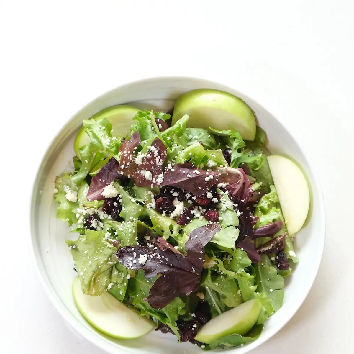 Side Salad