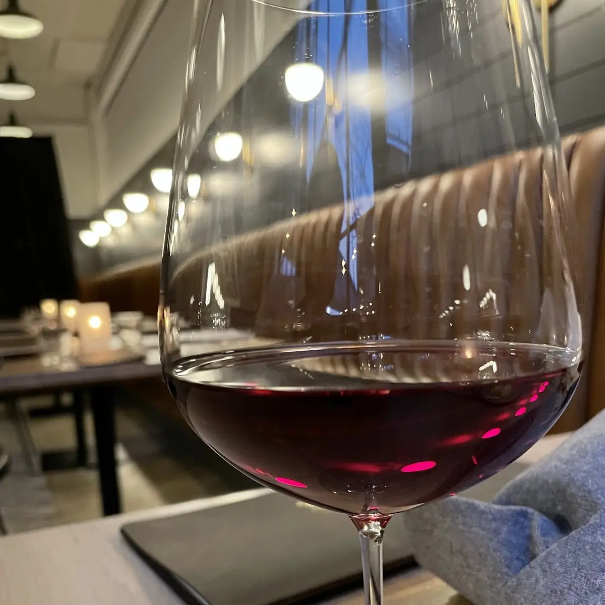 Pinot Noir