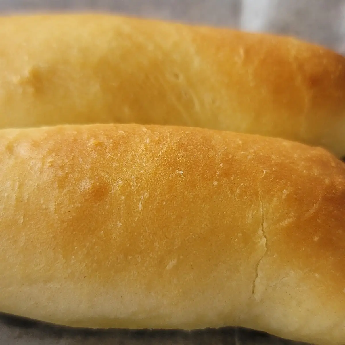 Hot Dog Bun