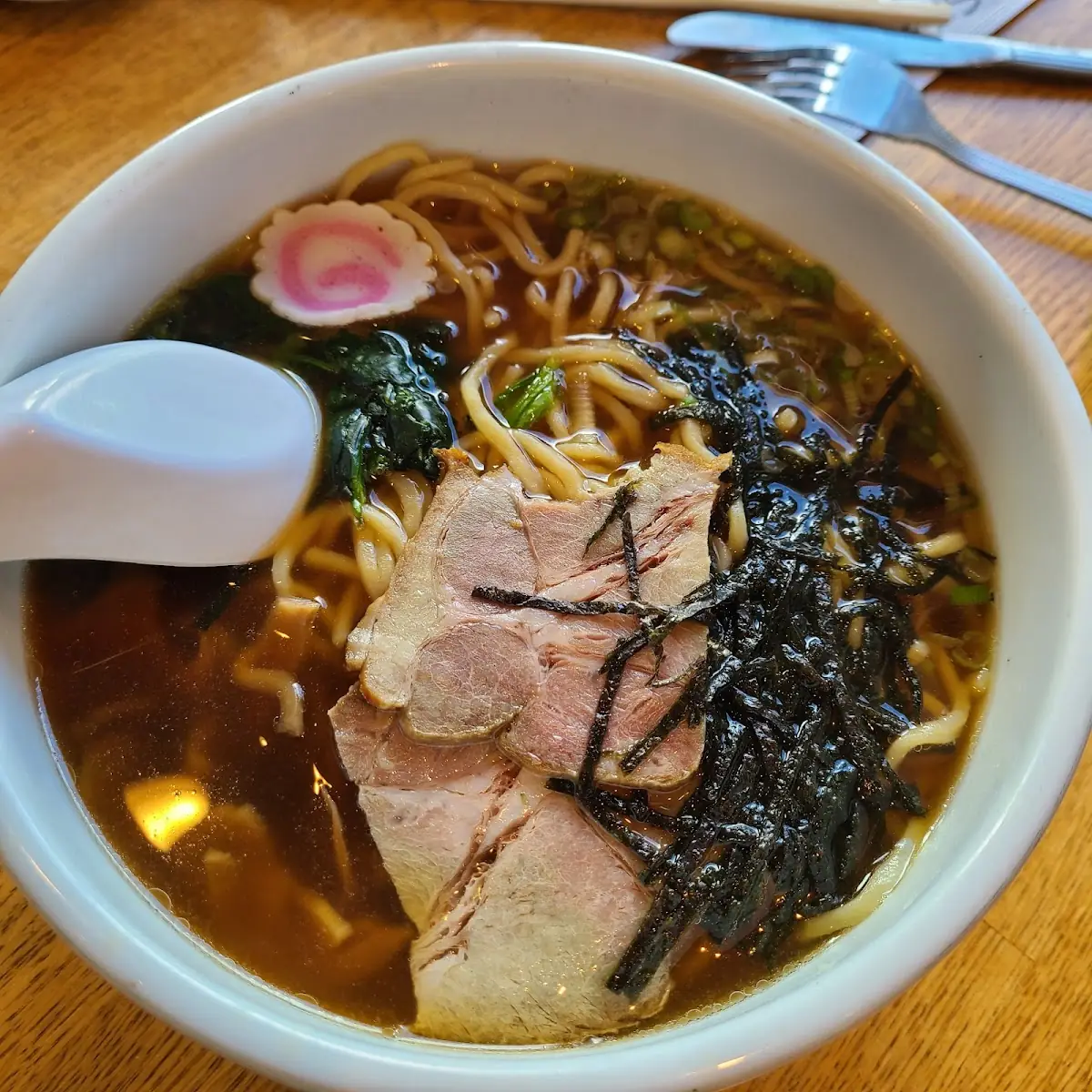 Ramen