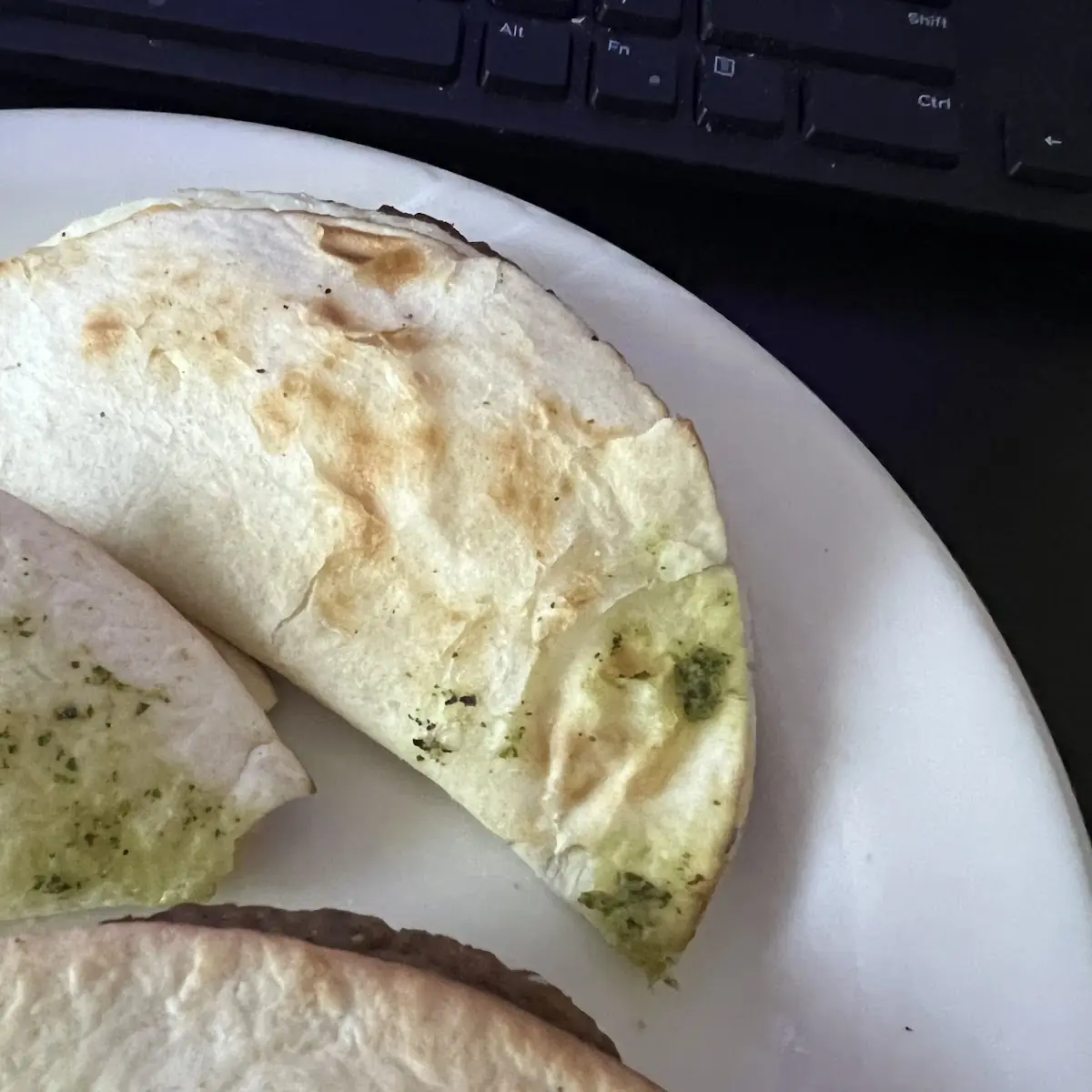 Quesadilla