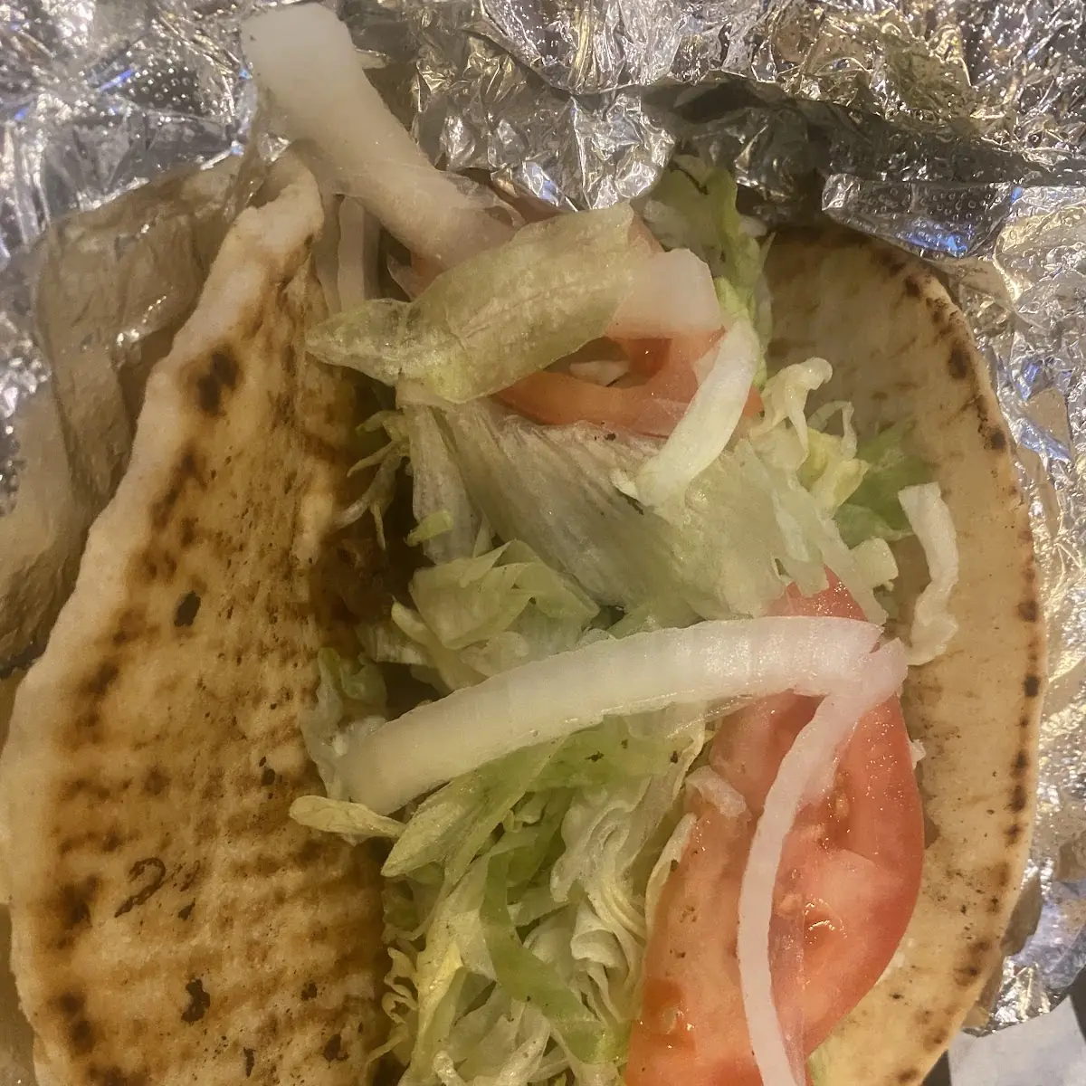Gyro