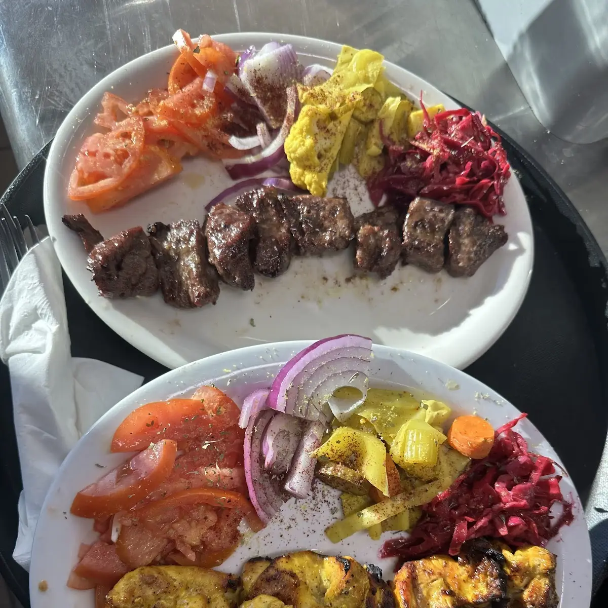 Kebab