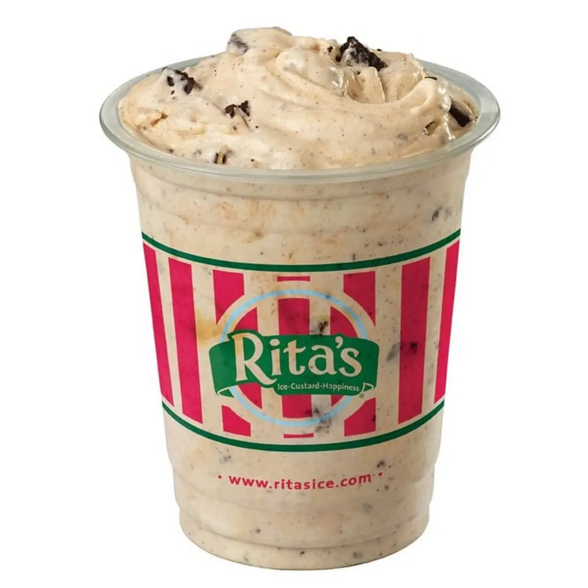 Milkshake