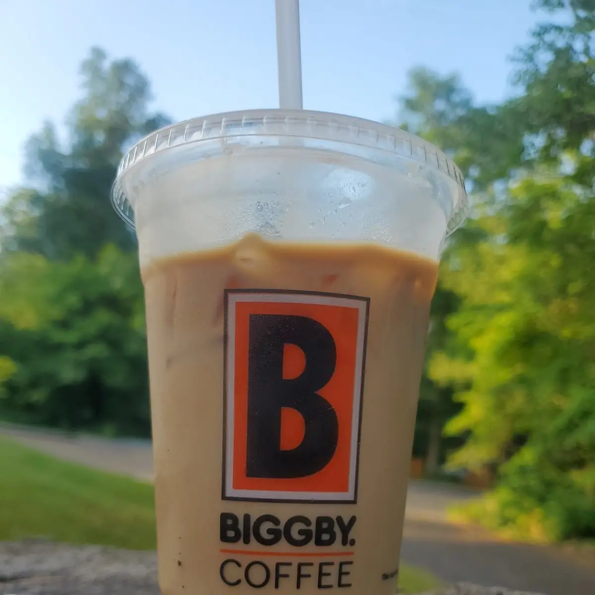 Sugar-Free Nutty Buddy
