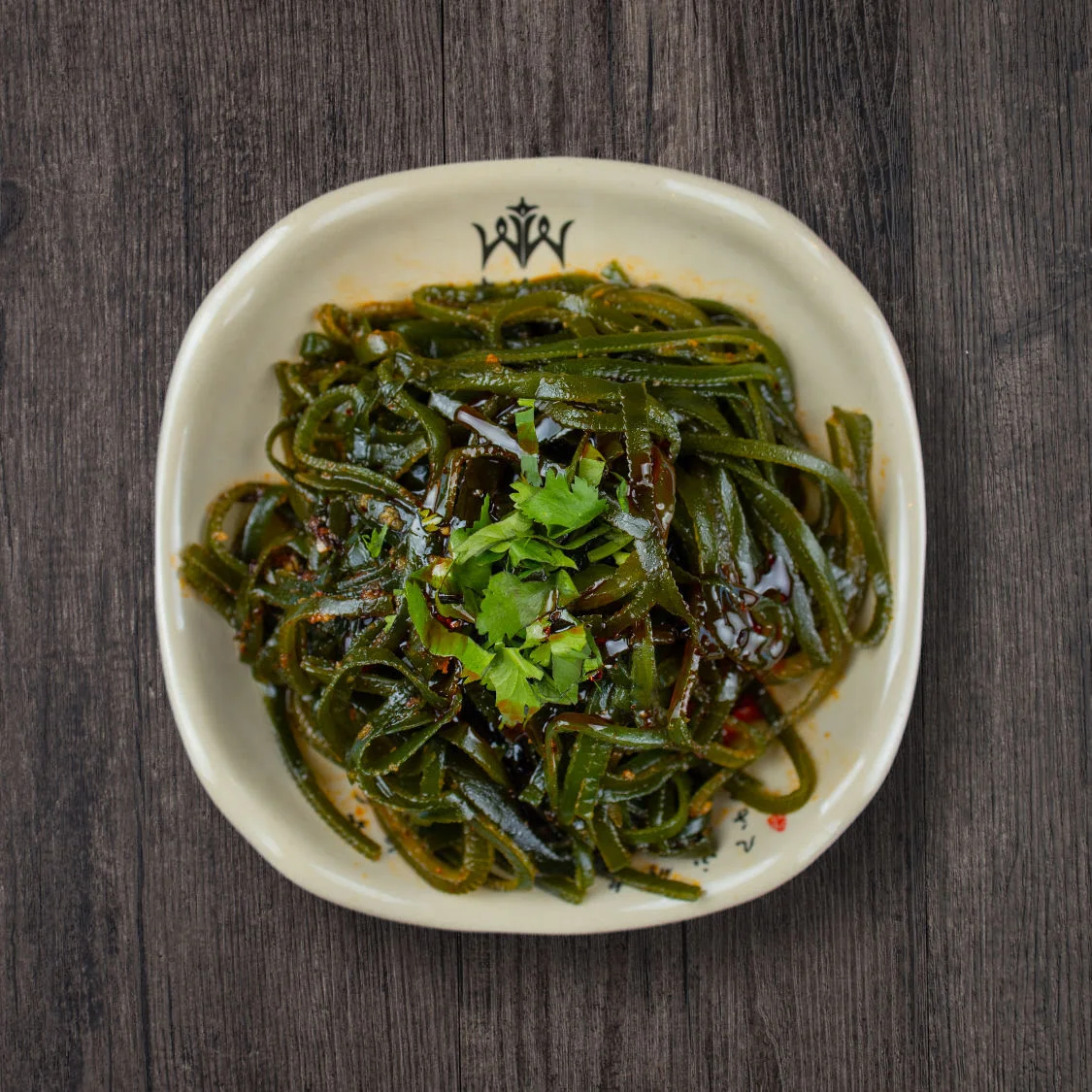Highlights, Mogouyan Hand Pulled Noodle - Nouilles Tirées À La Main (Mont Tremblant) 磨沟沿老字号兰州牛肉面