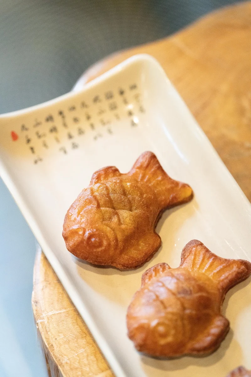 Highlights, Mogouyan Hand Pulled Noodle - Nouilles Tirées À La Main (Mont Tremblant) 磨沟沿老字号兰州牛肉面